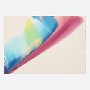 Phenomena Seventh
