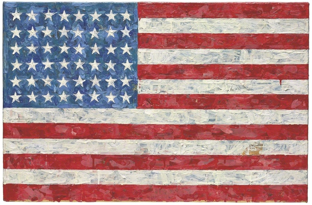 Flag