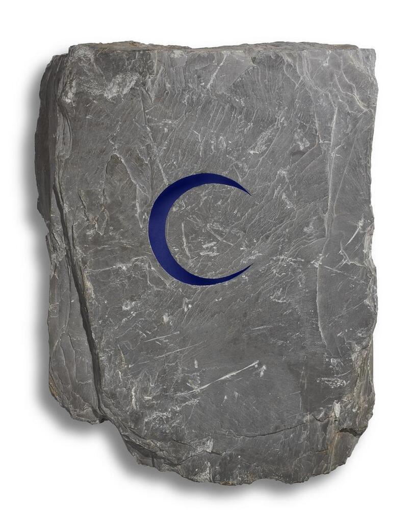 Moonstone