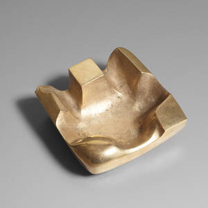 ashtray