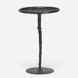 Birdbath