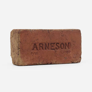 Arneson Brick