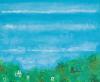 - LANDSCAPE, 1995