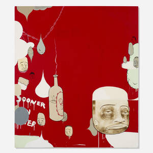 Untitled #20