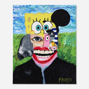 Bob Me