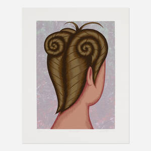 Escargot