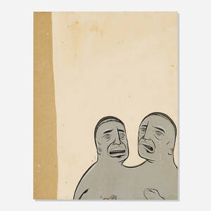 Untitled (Drawing)