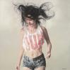 Wild Dream II, 2014