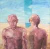 The Shadow Line, 2004