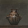 Still Life, 1999