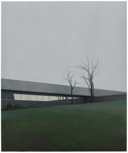Bau
