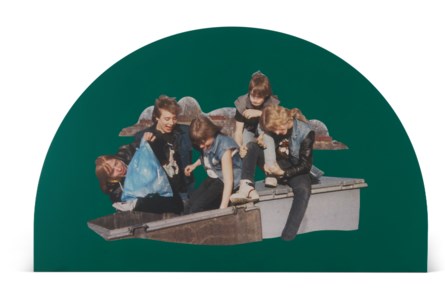 Raft