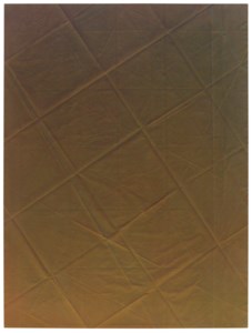 Untitled (Fold)