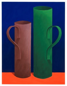 Still Life