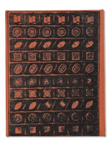 Diamond Dusted Chocolates