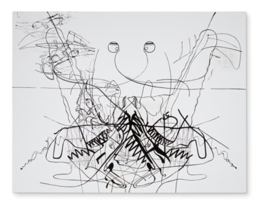 Conduction 12