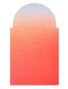 Untitled (Flat)