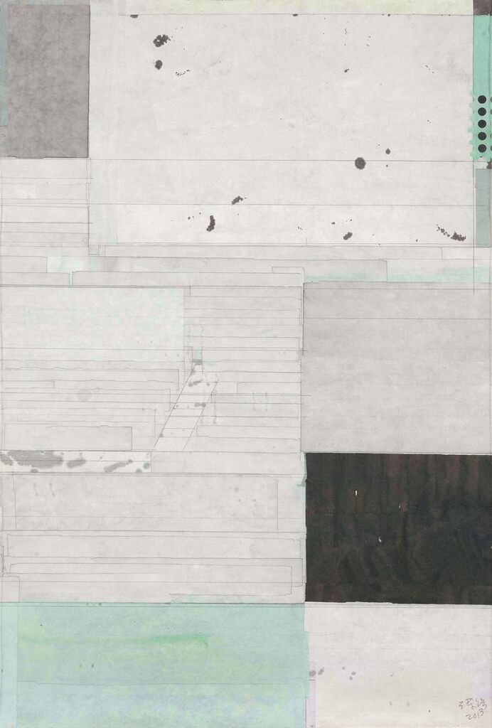 Abstract