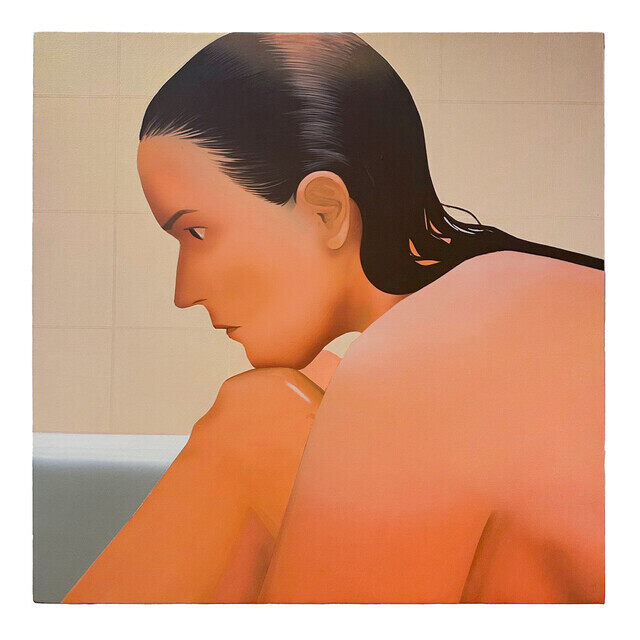 Can you hear it?