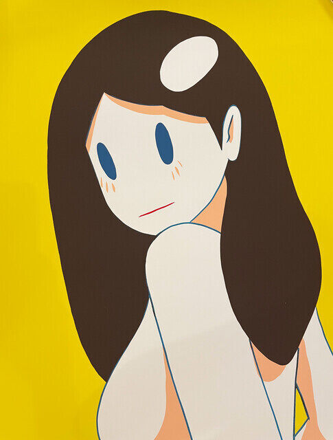 Venus #2