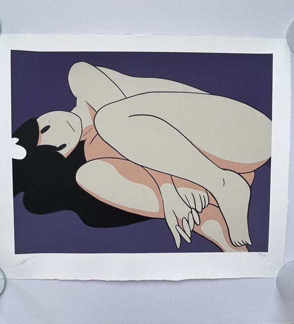 Venus