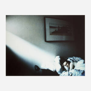Trompe le Monde (Video Still)