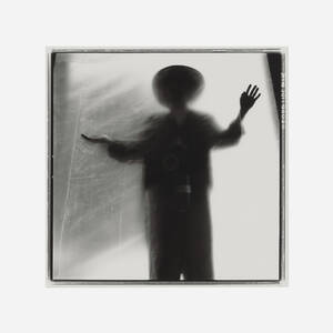 Silhouette