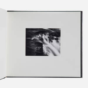 Reflections (Artist's Book)