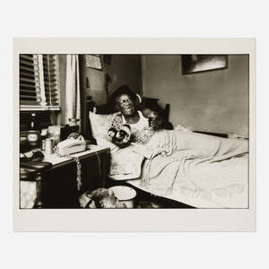 Furry Lewis