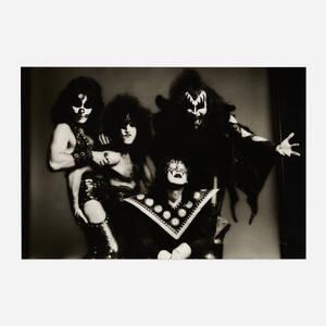 Kiss