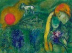 Les Amoureux de Vence