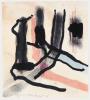 Fritz Winter – Ohne Titel
