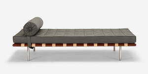Barcelona daybed