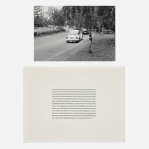 Peace and Anarchy (diptych)