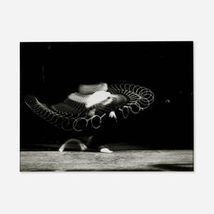 Tennis, Forehand Drive, Jenny Tuckey