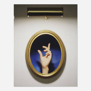 Magic Fingers