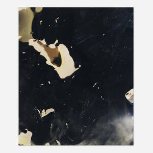 Smoke & Mirrors #27
