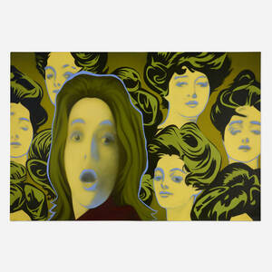 Untitled (Karen)