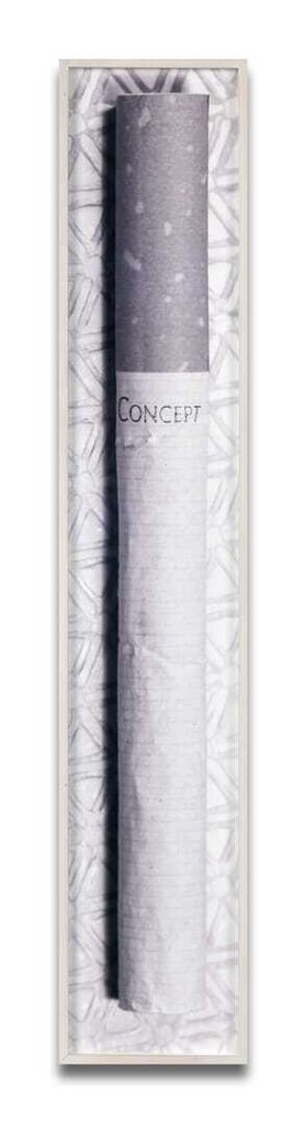 One Concept