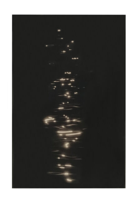 Untitled #1582, from the series Kawa=Flow