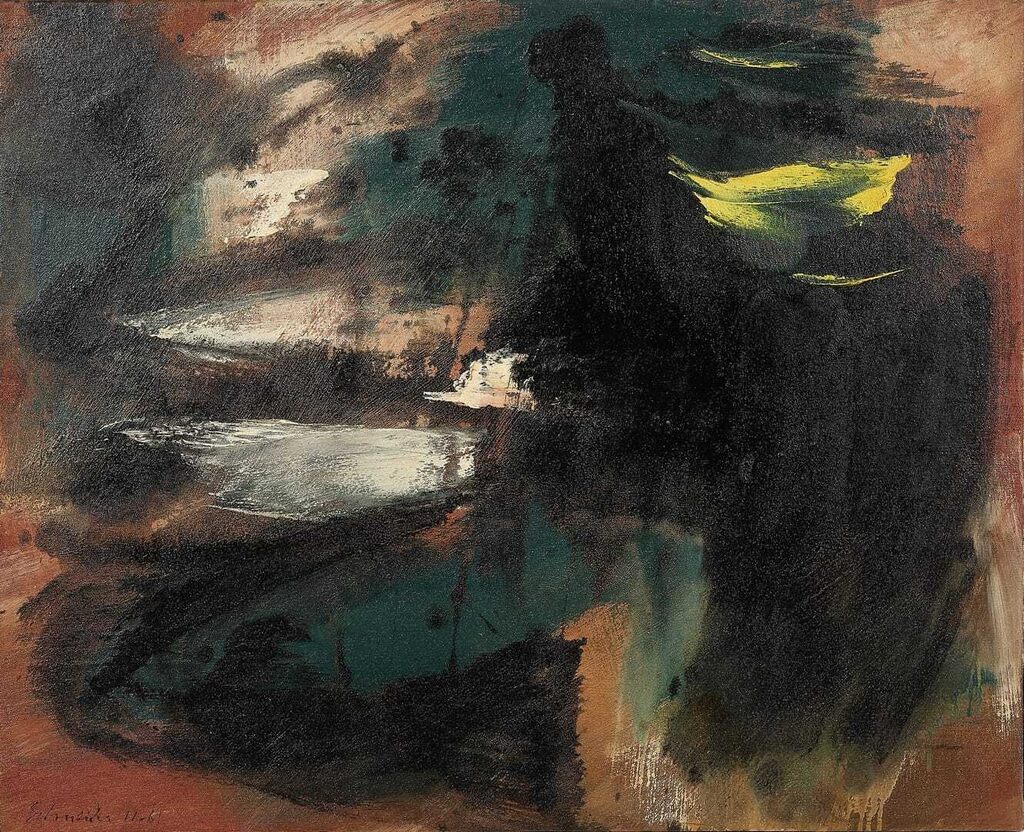 Opus