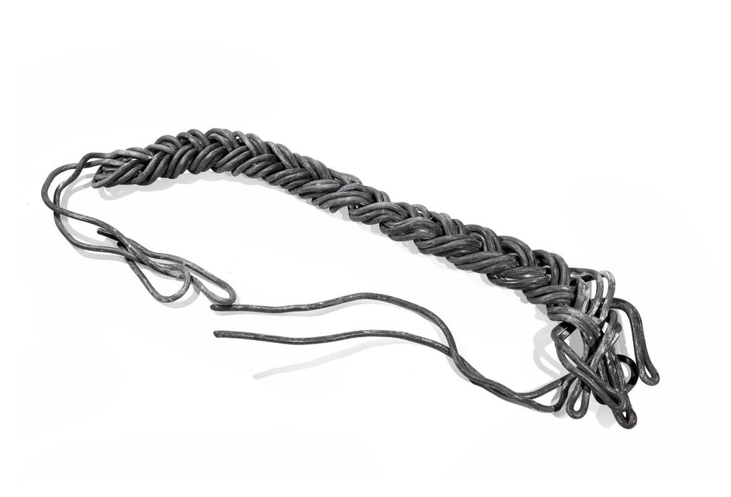 Braid IV