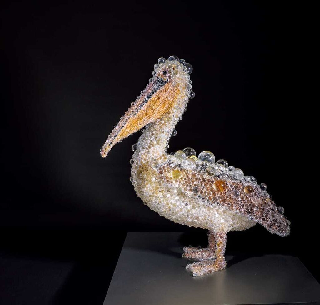 PixCell-Pelican