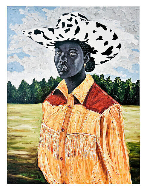 Rancher