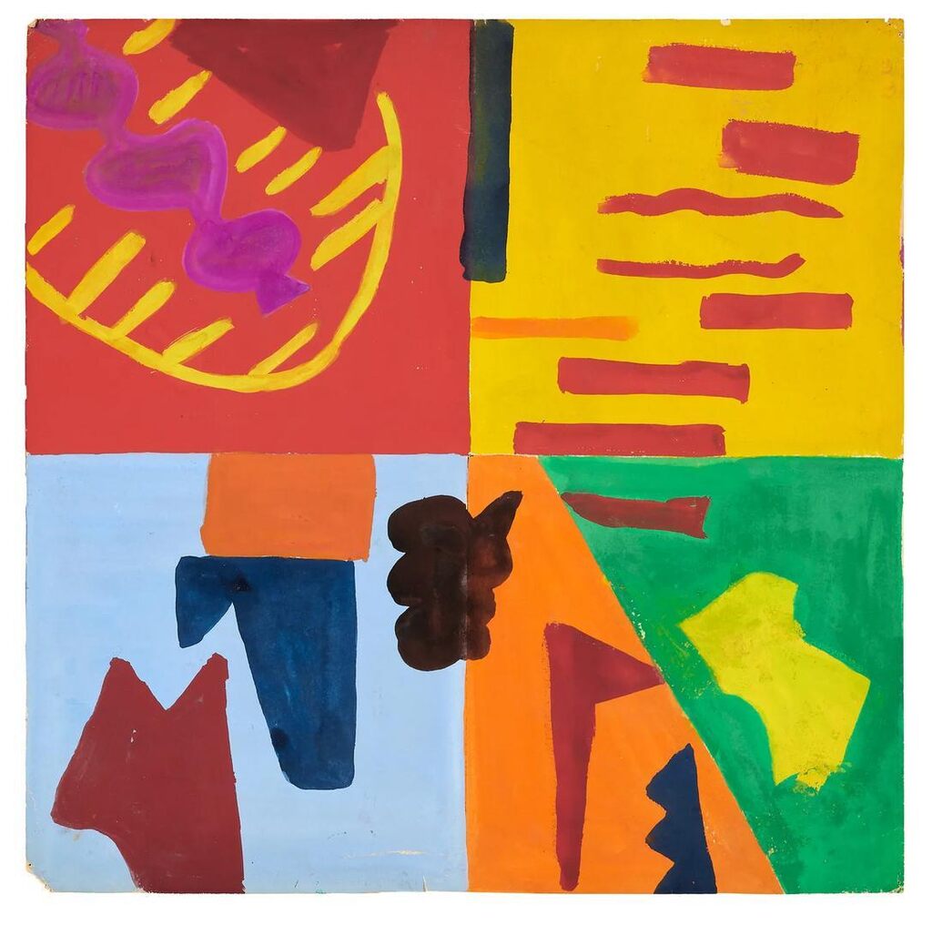 Untitled