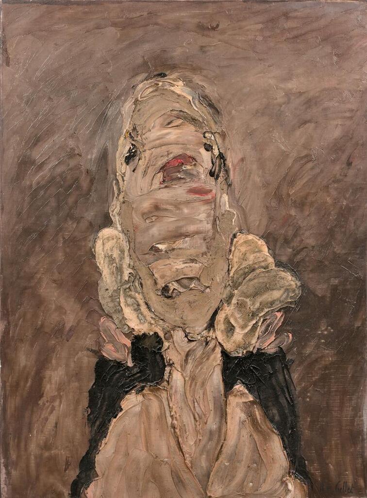 UNTITLED