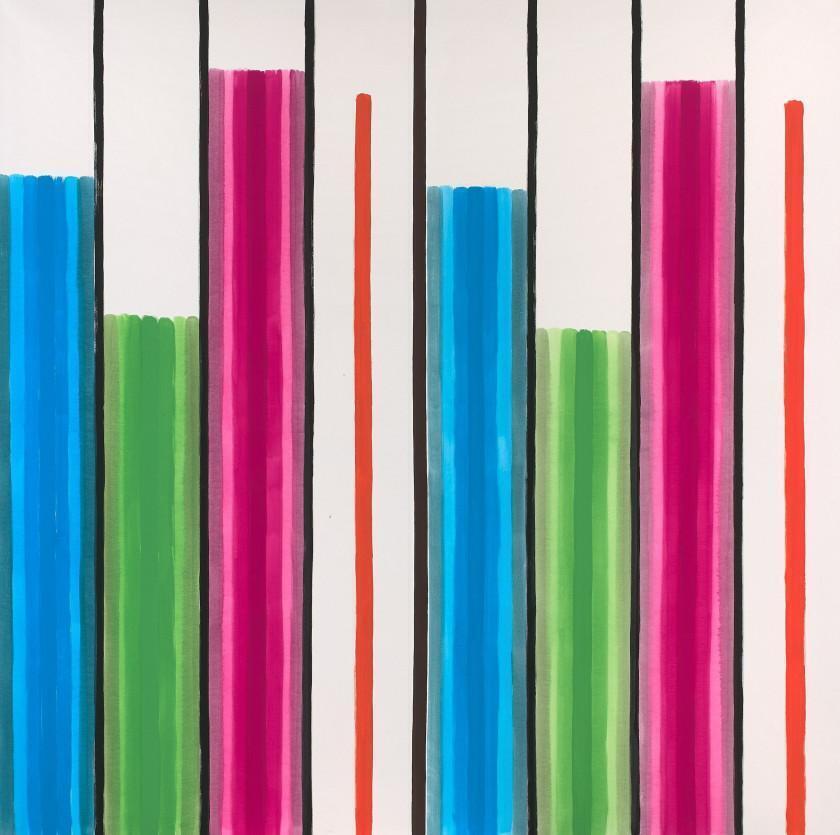 Untitled (BP 219)