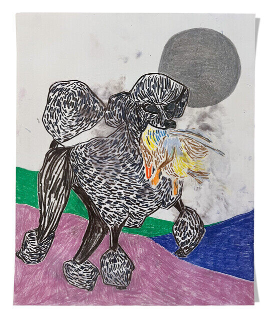 Untitled