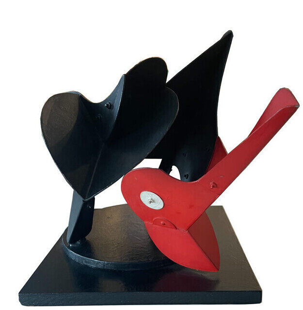 2-61 (Pájaro)