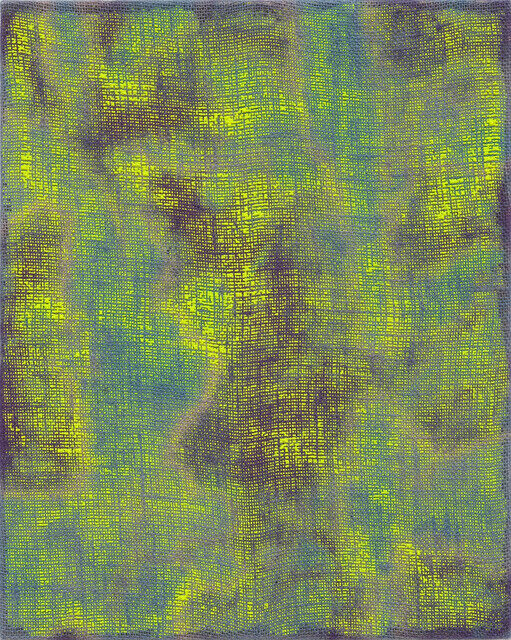 Murky Camo